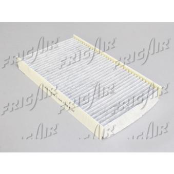 Filtre, air de l'habitacle FRIGAIR OEM 46513960