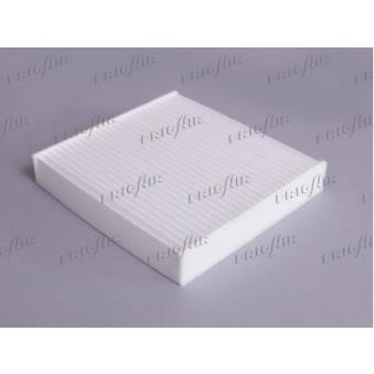 Filtre, air de l'habitacle FRIGAIR OEM 71773189 Filtre, air de l'habitacle FRIGAIR OEM 71773189