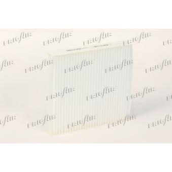 Filtre, air de l'habitacle FRIGAIR OEM A22002300