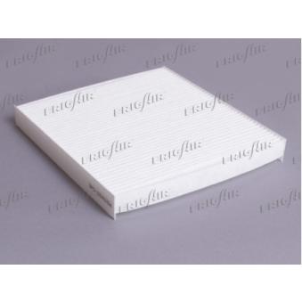 Filtre, air de l'habitacle FRIGAIR OEM 1745605