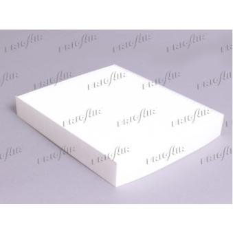 Filtre, air de l'habitacle FRIGAIR OEM 95152912 Filtre, air de l'habitacle FRIGAIR OEM 95152912