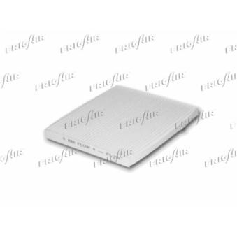 Filtre, air de l'habitacle FRIGAIR OEM 8856802020