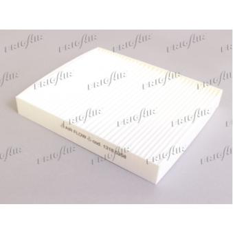 Filtre, air de l'habitacle FRIGAIR OEM K68042866AB