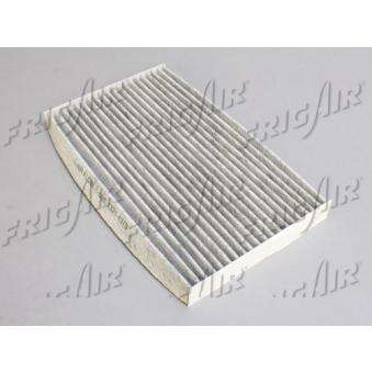 Filtre, air de l'habitacle FRIGAIR OEM 278913NL0A