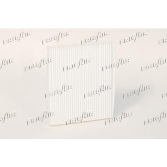 Filtre, air de l'habitacle FRIGAIR OEM 278914A00C