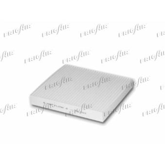 Filtre, air de l'habitacle FRIGAIR OEM G3210FE000 Filtre, air de l'habitacle FRIGAIR OEM G3210FE000