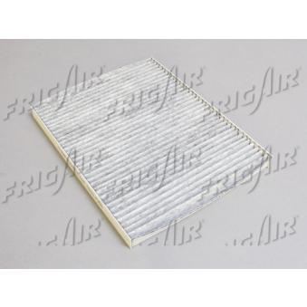 Filtre, air de l'habitacle FRIGAIR OEM 971331P000