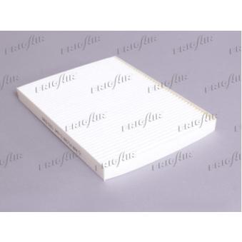 Filtre, air de l'habitacle FRIGAIR OEM 71765051