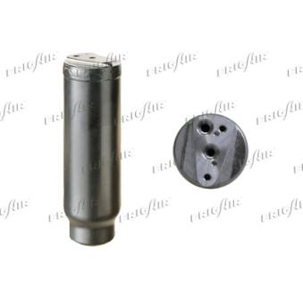 Filtre déshydratant, climatisation FRIGAIR OEM 6455CT