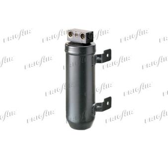 Filtre déshydratant, climatisation FRIGAIR 137.40019