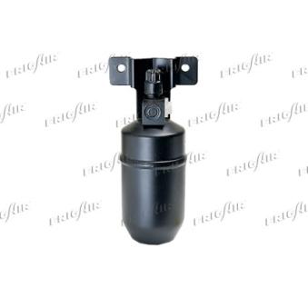 Filtre déshydratant, climatisation FRIGAIR 137.40051