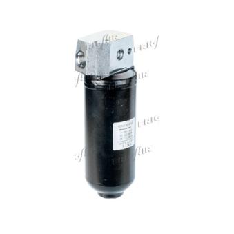 Filtre déshydratant, climatisation FRIGAIR OEM 6025310181