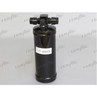 Filtre déshydratant, climatisation FRIGAIR [137.40065]