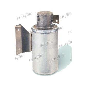 Filtre déshydratant, climatisation FRIGAIR [137.40084]