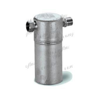 Filtre déshydratant, climatisation FRIGAIR OEM 4B3820193
