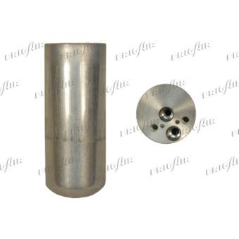 Filtre déshydratant, climatisation FRIGAIR [137.40096]