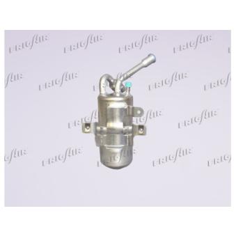 Filtre déshydratant, climatisation FRIGAIR OEM 1107450