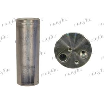 Filtre déshydratant, climatisation FRIGAIR OEM 8200112833