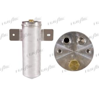 Filtre déshydratant, climatisation FRIGAIR OEM JRJ100410