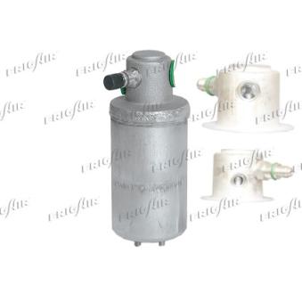 Filtre déshydratant, climatisation FRIGAIR OEM 6K0820191