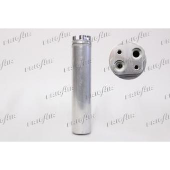 Filtre déshydratant, climatisation FRIGAIR OEM 2764000QAB