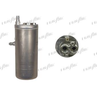 Filtre déshydratant, climatisation FRIGAIR OEM 4510765