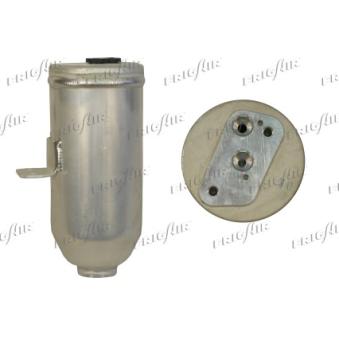 Filtre déshydratant, climatisation FRIGAIR [137.40133]