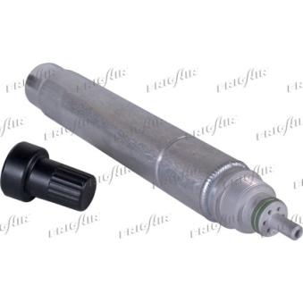 Filtre déshydratant, climatisation FRIGAIR 137.40135