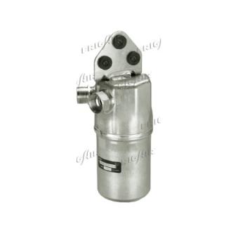 Filtre déshydratant, climatisation FRIGAIR [137.40158]