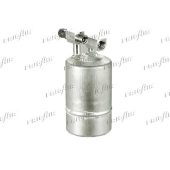 Filtre déshydratant, climatisation FRIGAIR [137.40160]