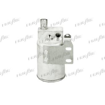 Filtre déshydratant, climatisation FRIGAIR [137.40175]