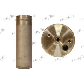 Filtre déshydratant, climatisation FRIGAIR OEM 5066503AA