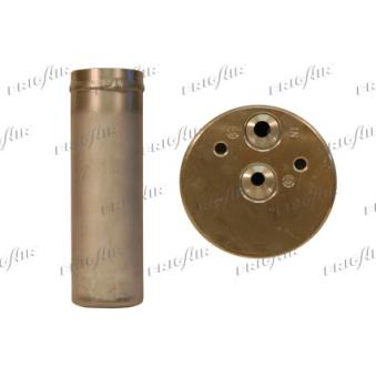 Filtre déshydratant, climatisation FRIGAIR OEM 9708300283