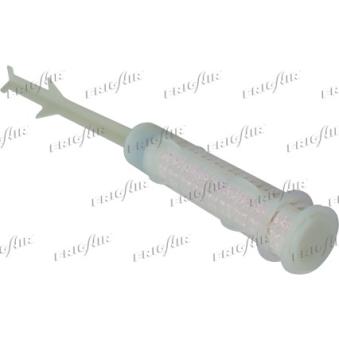 Filtre déshydratant, climatisation FRIGAIR [137.40200]