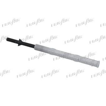 Filtre déshydratant, climatisation FRIGAIR OEM 95557232600 Filtre déshydratant, climatisation FRIGAIR OEM 95557232600