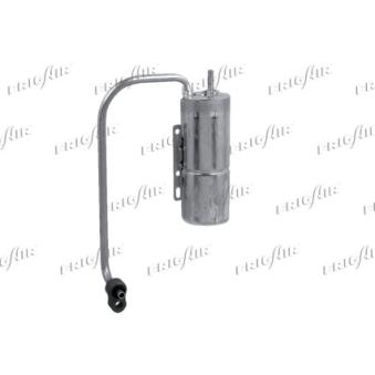 Filtre déshydratant, climatisation FRIGAIR OEM 24418371 Filtre déshydratant, climatisation FRIGAIR OEM 24418371