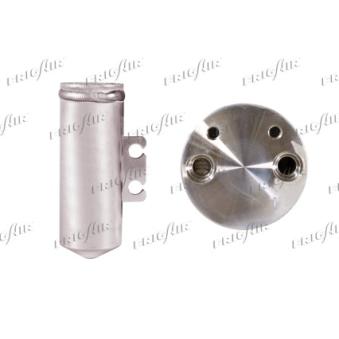 Filtre déshydratant, climatisation FRIGAIR OEM 6455FZ