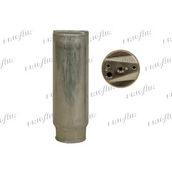 Filtre déshydratant, climatisation FRIGAIR OEM 8847116050 Filtre déshydratant, climatisation FRIGAIR OEM 8847116050