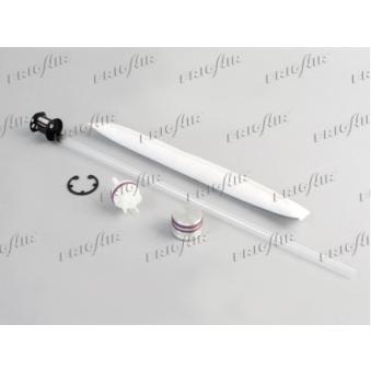 Filtre déshydratant, climatisation FRIGAIR [137.40226]