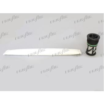 Filtre déshydratant, climatisation FRIGAIR OEM 2703000Q0B