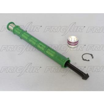 Filtre déshydratant, climatisation FRIGAIR 137.40232