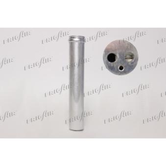 Filtre déshydratant, climatisation FRIGAIR OEM 96539635