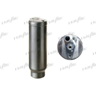 Filtre déshydratant, climatisation FRIGAIR [137.50053]