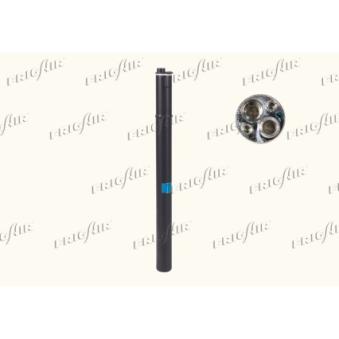 Filtre déshydratant, climatisation FRIGAIR [137.50055]