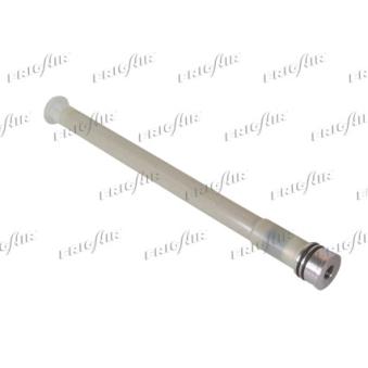 Filtre déshydratant, climatisation FRIGAIR OEM 71737165