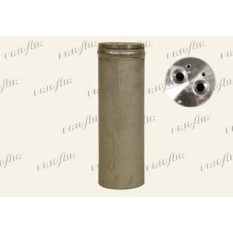 Filtre déshydratant, climatisation FRIGAIR OEM 8E0820193E