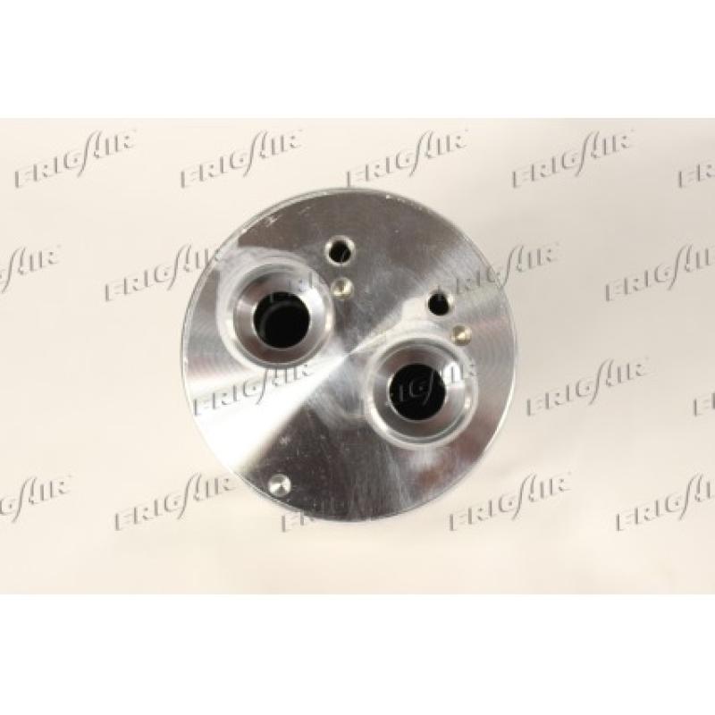 Filtre déshydratant, climatisation FRIGAIR 137.50068 - Visuel 1