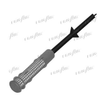 Filtre déshydratant, climatisation FRIGAIR 137.50072