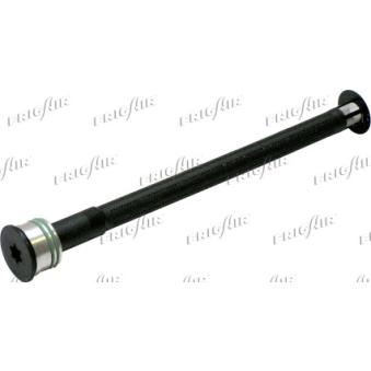 Filtre déshydratant, climatisation FRIGAIR [137.50073]