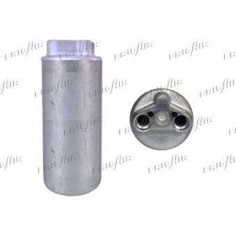 Filtre déshydratant, climatisation FRIGAIR OEM 4416936 Filtre déshydratant, climatisation FRIGAIR OEM 4416936
